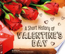 A_short_history_of_Valentine_s_Day